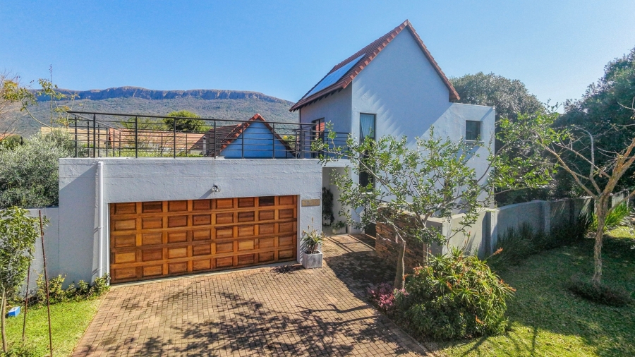 3 Bedroom Property for Sale in Leloko Lifestyle Estate North West